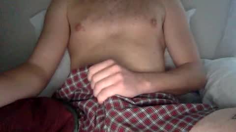 johnjacob317 online show from 04/06/26, 10:54