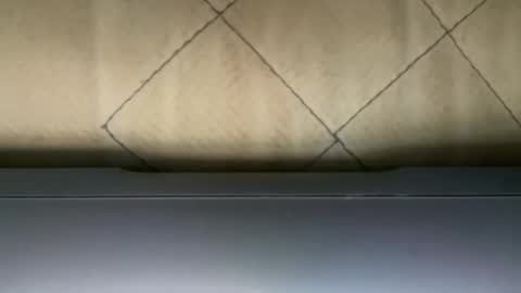 JustForFun online show from 10/19/25, 03:07