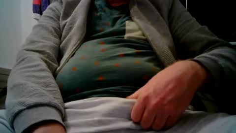 Snapshot of johnjerkof chatting on 01/02/25, 10:01 johnjerkof online show from 01/02/25, 10:01