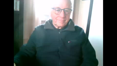 Snapshot of johnjohn6226623 chatting on 02/10/26, 02:54 johnjohn6226 online show from 02/10/26, 02:54