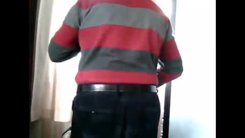 Snapshot of johnjohn6226623 chatting on 02/12/26, 09:04 johnjohn6226 online show from 02/12/26, 09:04