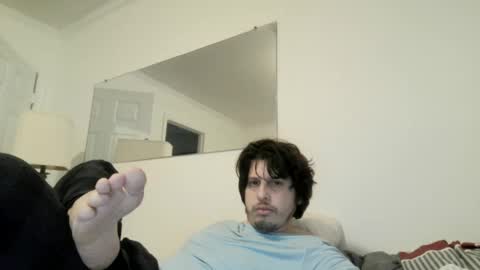 Snapshot of johnjohn90909 chatting on 12/27/24, 02:33 johnjohn online show from 12/27/24, 02:33