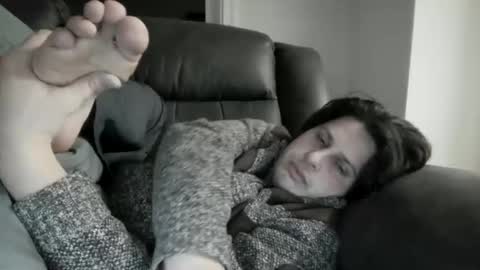 Snapshot of johnjohn90909 chatting on 01/14/25, 01:26 johnjohn online show from 01/14/25, 01:26