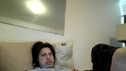 Snapshot of johnjohn90909 chatting on 02/26/25, 03:19 johnjohn online show from 02/26/25, 03:19