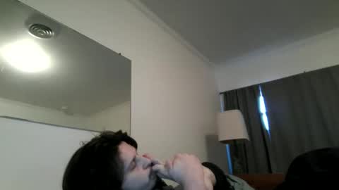 Snapshot of johnjohn90909 chatting on 03/07/25, 09:59 johnjohn online show from 03/07/25, 09:59