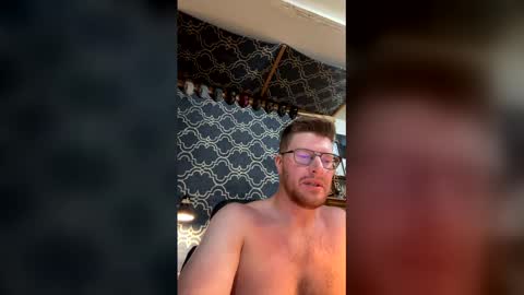 johnjourney2 online show from 05/11/26, 07:03