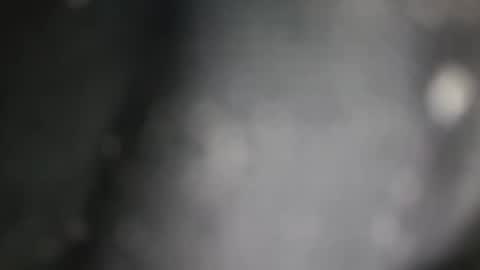 Snapshot of johnjow10 chatting on 10/31/25, 12:55 JOHN online show from 10/31/25, 12:55