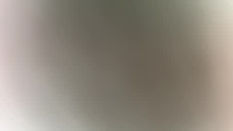 Snapshot of johnjow10 chatting on 11/04/25, 10:58 JOHN online show from 11/04/25, 10:58