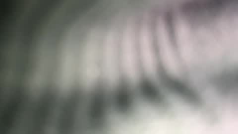 Snapshot of johnjow10 chatting on 11/06/25, 10:32 JOHN online show from 11/06/25, 10:32