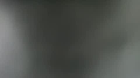 Snapshot of johnjow10 chatting on 11/18/25, 08:57 JOHN online show from 11/18/25, 08:57