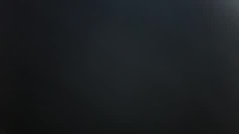 Snapshot of johnjow10 chatting on 12/22/25, 08:22 JOHN online show from 12/22/25, 08:22