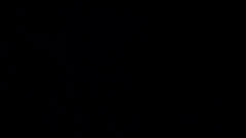 Snapshot of johnjow10 chatting on 01/09/26, 03:20 JOHN online show from 01/09/26, 03:20