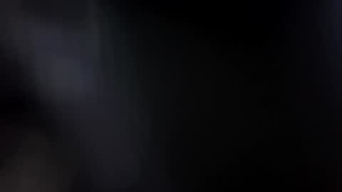 Snapshot of johnjow10 chatting on 01/14/26, 08:20 JOHN online show from 01/14/26, 08:20