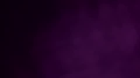 Snapshot of johnjow10 chatting on 03/13/26, 09:49 JOHN online show from 03/13/26, 09:49