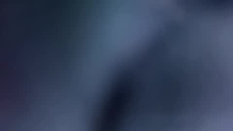 JOHN online show from 03/23/26, 10:47