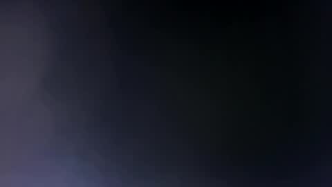 JOHN online show from 04/24/26, 02:25