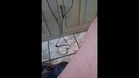 johnkango2 online show from 10/14/25, 06:36