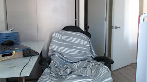 john online show from 03/11/25, 09:26