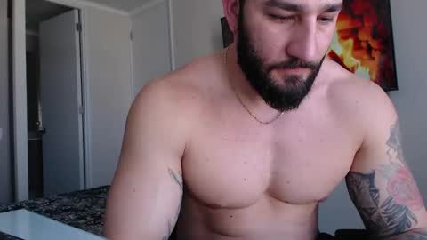 john online show from 09/18/25, 06:43