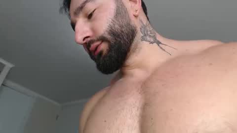 john online show from 10/21/25, 06:52