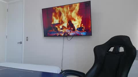 john online show from 01/12/26, 06:57