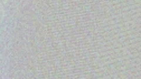 Snapshot of johnlaytonn chatting on 06/22/26, 01:51 John Layton Independent Model online show from 06/22/26, 01:51