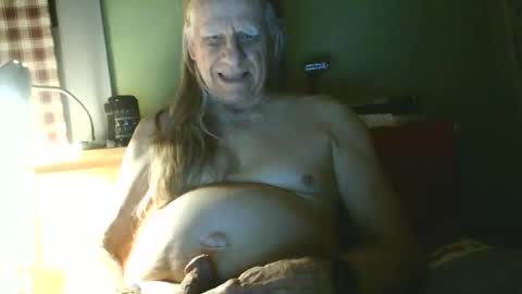 johnnieq1971 online show from 03/21/26, 02:16