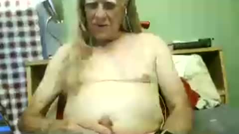 johnnieq1971 online show from 07/04/26, 01:01