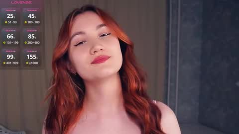 Snapshot of johnnietantum chatting on 11/24/25, 05:12 Rocio online show from 11/24/25, 05:12