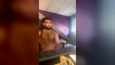 johnnorris071 online show from 02/26/26, 11:53