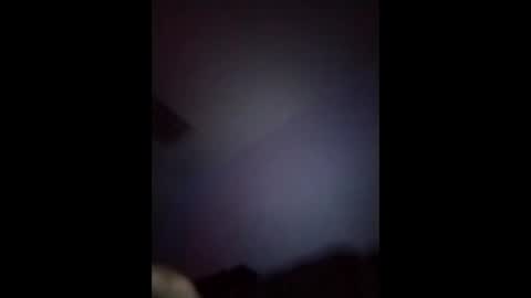 Snapshot of johnny06033 chatting on 11/17/25, 08:31 johnny06033 online show from 11/17/25, 08:31