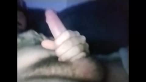 Snapshot of johnny06033 chatting on 12/15/25, 09:46 johnny06033 online show from 12/15/25, 09:46