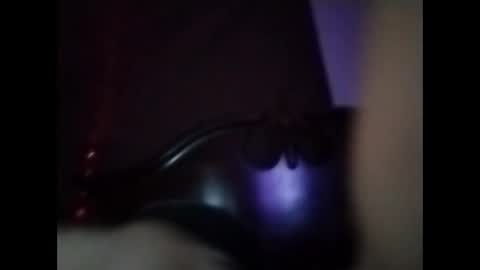 Snapshot of johnny06033 chatting on 01/11/26, 11:37 johnny06033 online show from 01/11/26, 11:37