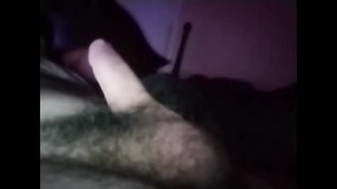 Snapshot of johnny06033 chatting on 01/17/26, 10:09 johnny06033 online show from 01/17/26, 10:09