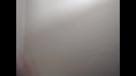 Snapshot of johnny06033 chatting on 02/14/26, 07:05 johnny06033 online show from 02/14/26, 07:05