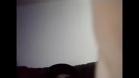 Snapshot of johnny06033 chatting on 02/26/26, 02:16 johnny06033 online show from 02/26/26, 02:16