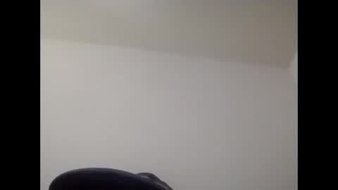 Snapshot of johnny06033 chatting on 02/27/26, 06:35 johnny06033 online show from 02/27/26, 06:35