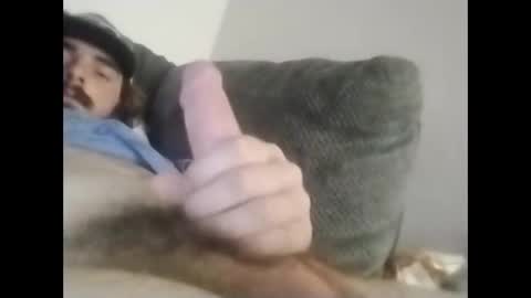 Snapshot of johnny06033 chatting on 03/07/26, 05:26 johnny06033 online show from 03/07/26, 05:26