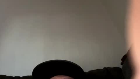 Snapshot of johnny06033 chatting on 03/09/26, 01:15 johnny06033 online show from 03/09/26, 01:15