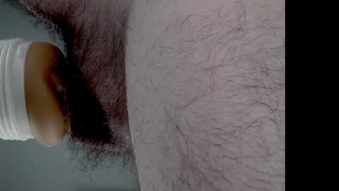 johnny1098 online show from 12/06/24, 11:47