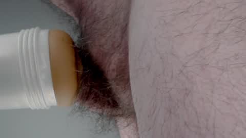 johnny1098 online show from 01/03/25, 11:44