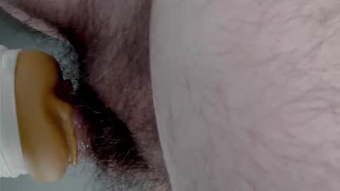 johnny1098 online show from 02/02/26, 11:25