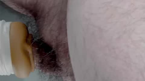 johnny1098 online show from 02/07/26, 11:52