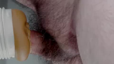 johnny1098 online show from 02/18/26, 11:33