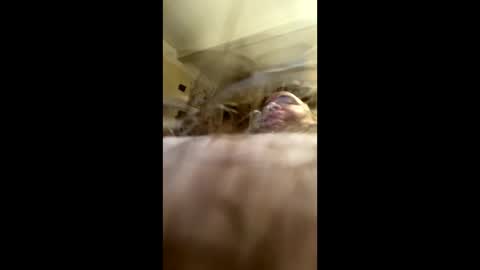 johnny235813 online show from 09/10/25, 12:21