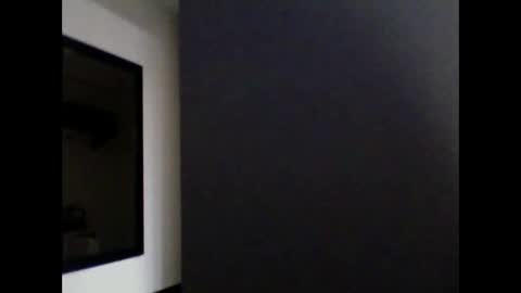 Johnny3982 online show from 11/25/25, 11:32