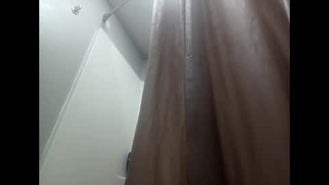 Johnny3982 online show from 02/02/26, 01:26