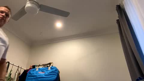 Lovenitwet69 online show from 02/03/26, 08:19