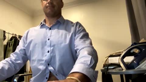 Lovenitwet69 online show from 02/10/26, 03:27