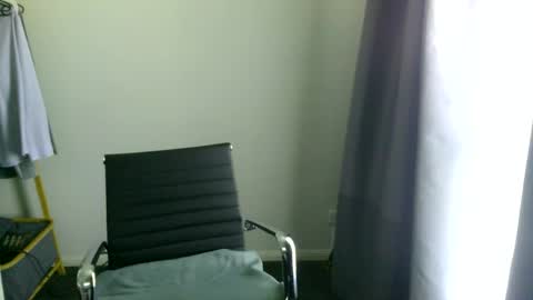 Lovenitwet69 online show from 03/24/26, 11:32